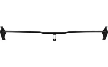 Кронштейн крепления солнечного козырька Scania 6