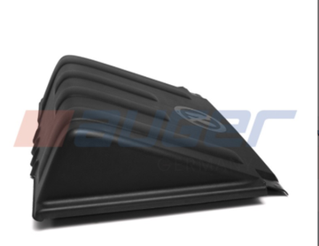 Крышка акб MAN TGA TGL TGM