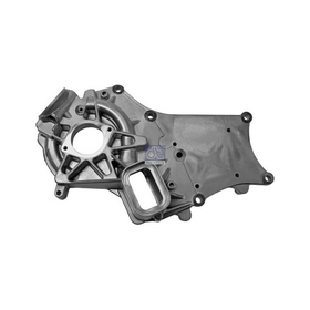 Корпус водяного насоса рено премиум керакс VOLVO FM11/B11R   Renault  Renault Kerax/Premium 7420539530 7422195476