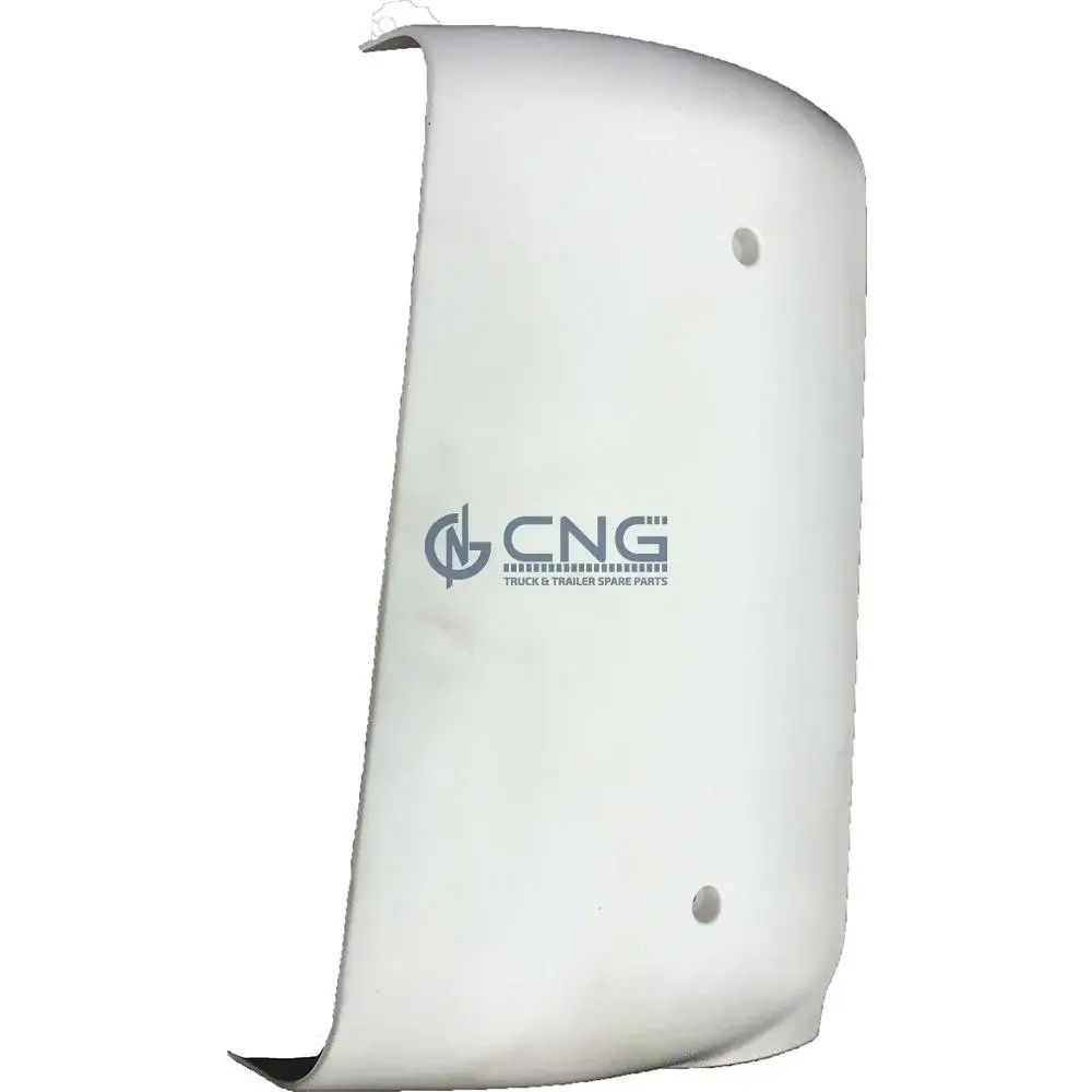 Дефлектор наружный левый DAF 95XF