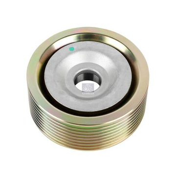 Ролик натяжителя  MAN 51958006082