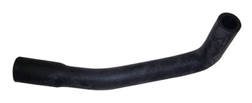 Патрубок Scania PGRT DC16 XPI 1790534