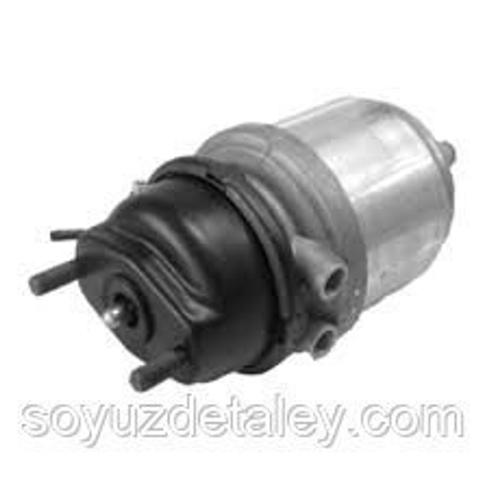 Энергоаккумулятор 20/24 MAN TGA/TGS/TGX/TGM/TGL 81504106913 81504109913