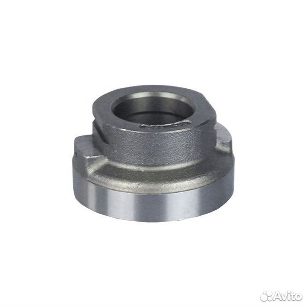 Подшипник выжимной  DAF F1600 1267988