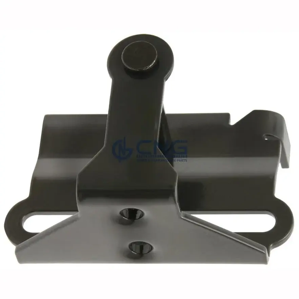 Кронштейн замка Scania