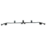 Кронштейн солнцезащитного козырька Renault  Renault   Renault  Renault PREMIUM 5010578256