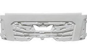 Капот MAN TGL TGM Euro-6