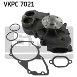 Водяная помпа   VKPC 7021