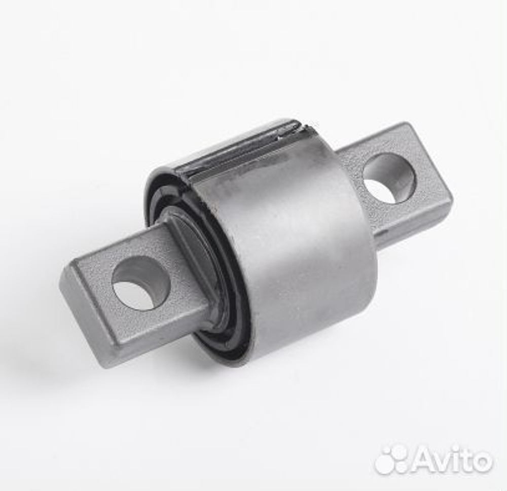 Сайлентблок MAN TGA/TG 81436350003