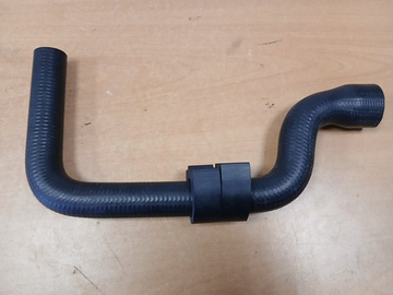 шланг радиатора Scania 6 серия