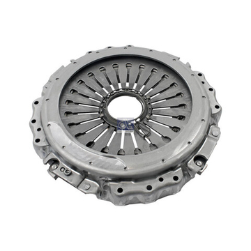 Корзина сцепления MFZ430 X-TEND DAF/MAN/Van Hool MB