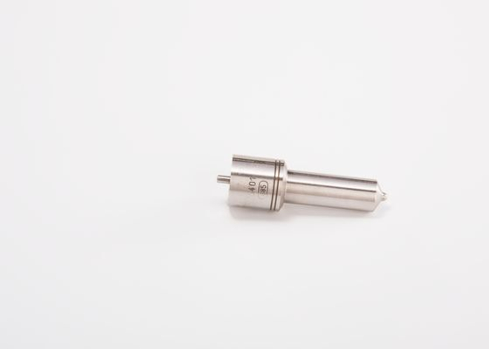 Распылитель форсунки DLLA 148 P 2232 (Bosch)