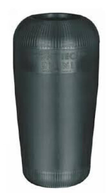 Пневмоподушка MAN 81436010025