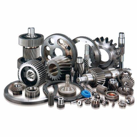 397 00 572352B=FDB1445 колодки дисковые п.  Mazda MPV 2.0i-3.0i/2.5TD &4WD 96&gt;