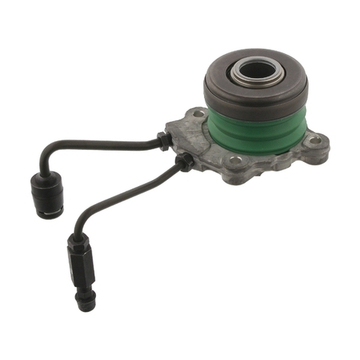 Подшипник выжимной MERCEDES W168/W169/W245/Vaneo