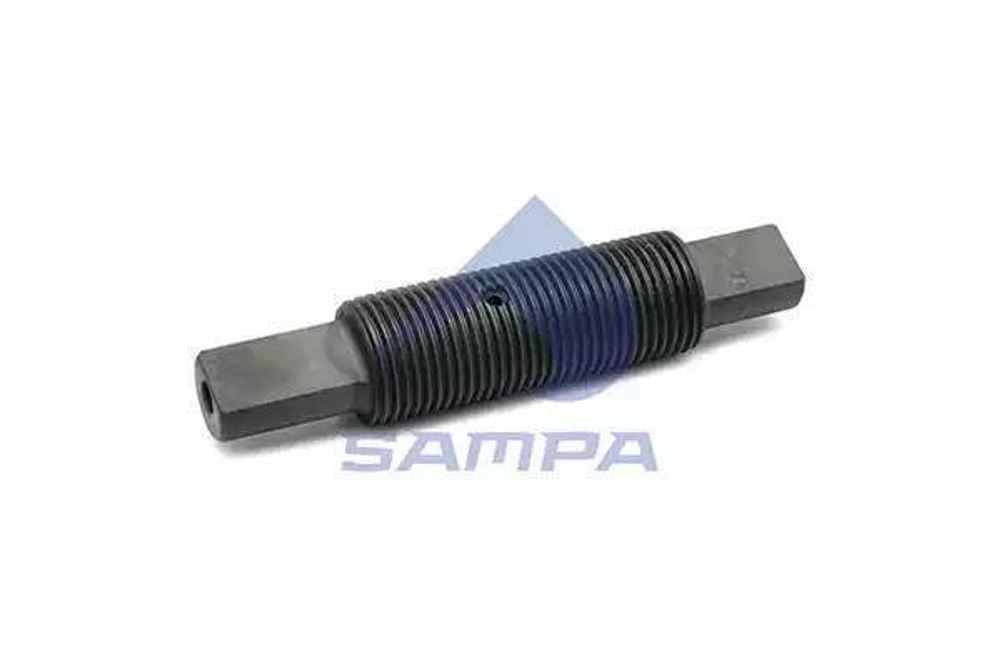 Палец рессоры VOLVO FL6 FS7 6777141