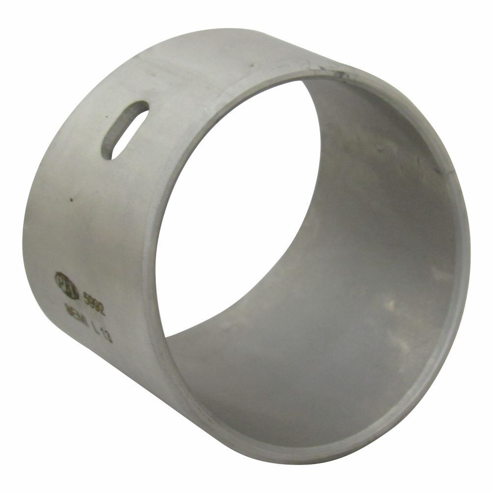 Втулка шатуна Iveco Stralis двигатель курсор 10 F3AE