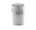 Фильтр топливныйWK 11 001 X