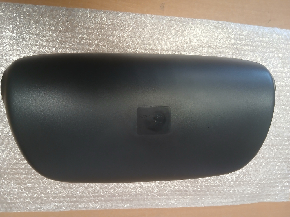 Крышка зеркала основного DAF 105XF 95XF 85CF 75CF 65CF