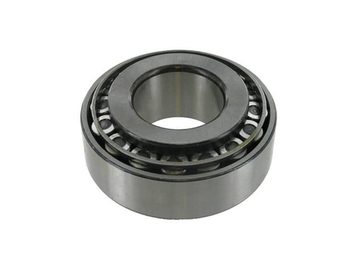 Подшипник ступицы 50 110 42.25 VKHB2401S BPW DAF 65-85CF/95F/95XF MAN F90/F2000/M90 MB Actros/Atego/Axor