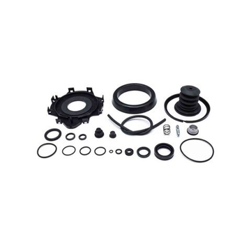 РМК ПГУ MAN-TGA WSK.28.23