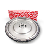 Маховик Iveco EuroTrakker EuroStar EuroTech