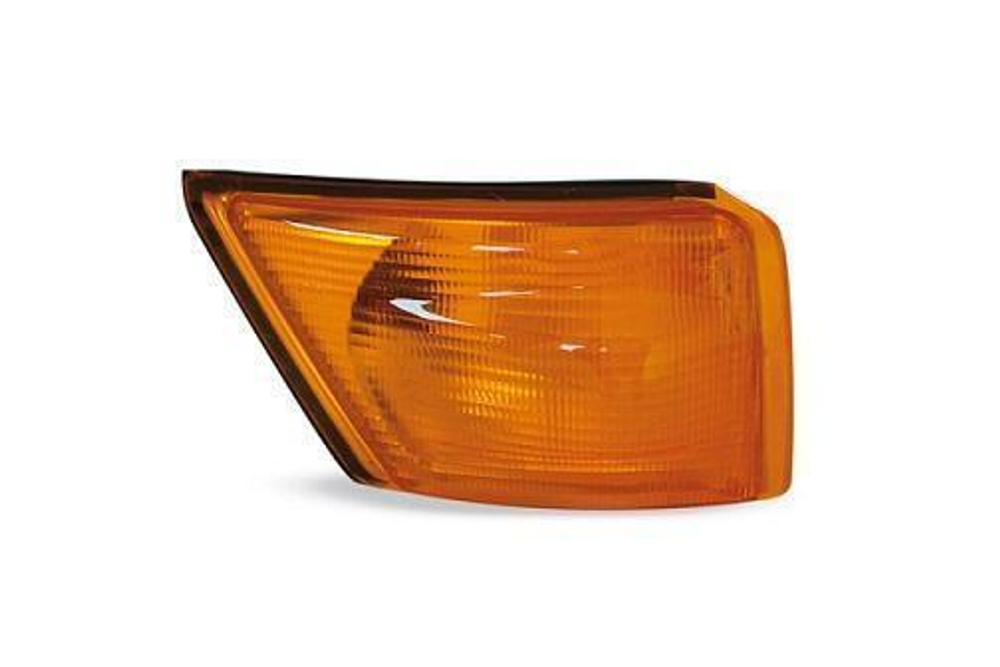 Указатель поворота правый желтый IVECO NEWDAILY 500320425