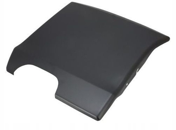 Защита глушителя Scania 6-ser L P G R S 2016 (c тепло-звукоизоляцией)