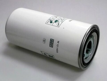 Фильтр масляный W 13 145/6