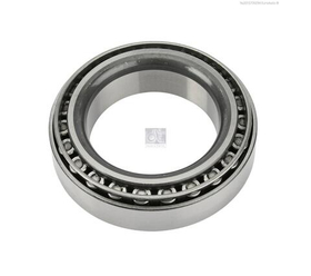 Подшипник фланца хвостовика проходного редуктора Scania RB652 130632 244347  98170007