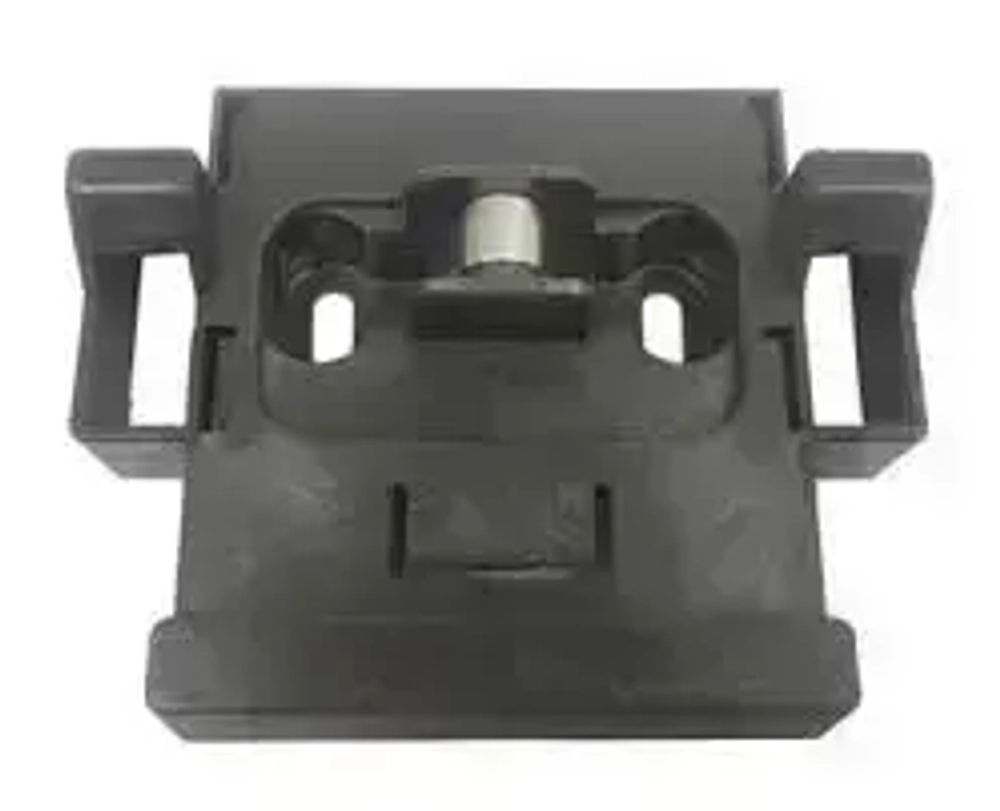 Замок капота MAN TGA TGS TGX