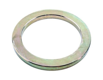 Упорная шайба балансира Scania 204722