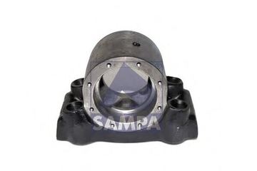 Балансир MAN 81413500009