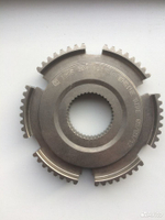 Ступица синхронизатора кпп MAN/MB/DAF/RVI/Volvo ZF