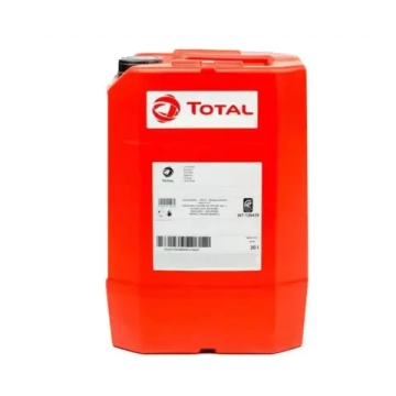 Масло трансмиссионное Total TRAXIUM DUAL 8 FE 80W90 (20L)
