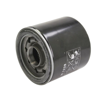 Фильтр масляный W 1228