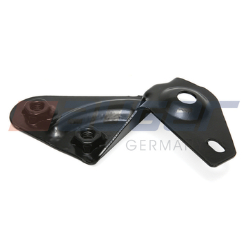 Кронштейн противосолнечного козырька правый Scania 6 серия