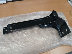 Кронштейн подножки VOLVO FH FM FMX правый