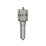 Распылитель DLLA155P657 XF95