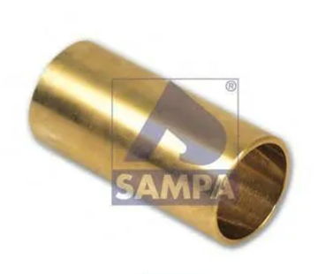 Втулка серьги и рессоры MAN 81413040037