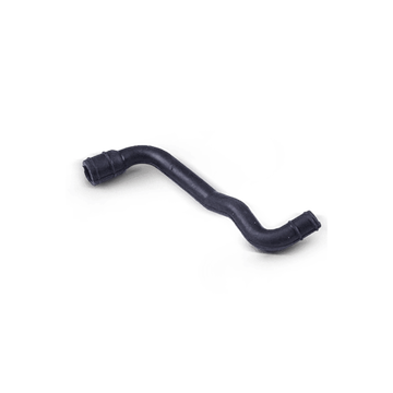 Трубка компрессора мерседес Actros MP2/3