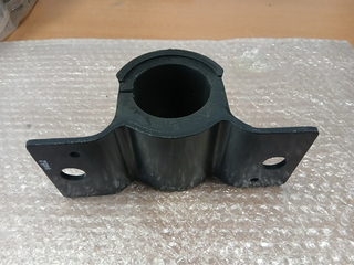 Втулка стабилизатора VOLVO FH FM FMX PREMIUM DXI D=50mm