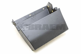 Подножка левая мерседес