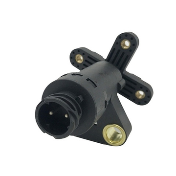 Датчик уровня пневмоподвески Мерседес актрос аксор 4410501220