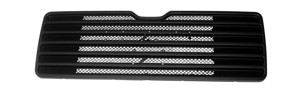 Решетка радиатора MAN F2000