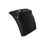 Крыло заднее колесо праавое передняя часть DAF 105XF 106XF