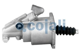 ПГУ сцепления  Renault  Renault Maxter 622206AM 625385AM