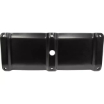 Крепление брызговика Scania 114-124