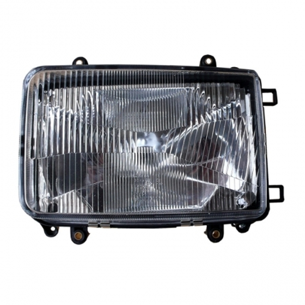 Фара левая DAF 95XF F95 CF85 CF75 CF65