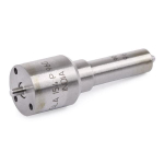 Распылитель форсунки DSLA 157 P 955